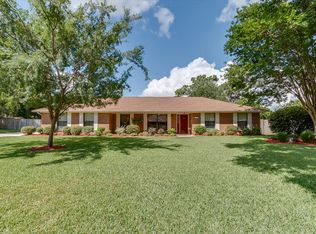 3990 Old Mill Cove Trl W, Jacksonville, FL 32277