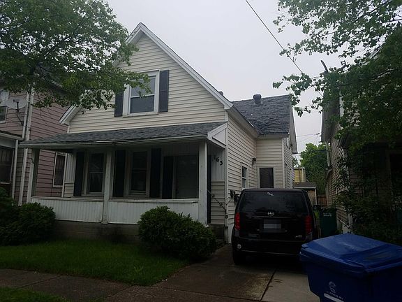 3rd image of 163 Gorton St