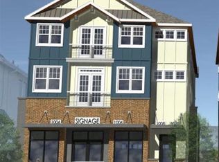 1004 Asbury Avenue C #3, Ocean City, NJ 08226