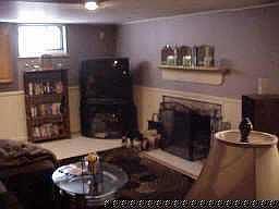 5th image of 6009 N Crittenden Ave