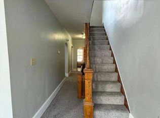 405 E Market St #B, Pottsville, PA 17901