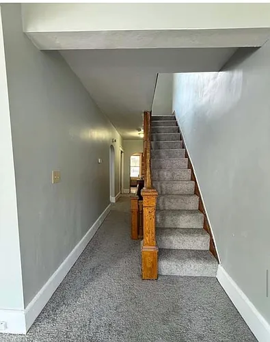 405 E Market St #B Photo 1 405 E Market St #B Photo 1