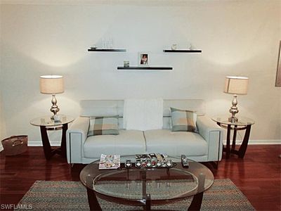 703 Mardel Dr APT 501, Naples, FL, 34104