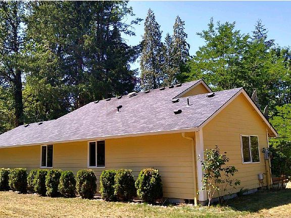3rd image of 55389 McKenzie River Dr