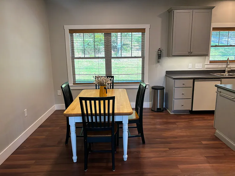 180 Ellerslie Acre #180 — Photo 15
