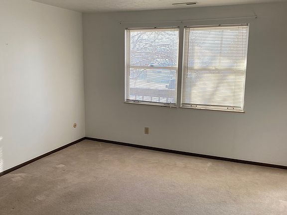 5th image of 600 Trabar Dr APT 32