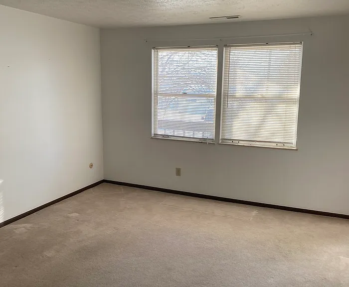 600 Trabar Dr #22 — Photo 10