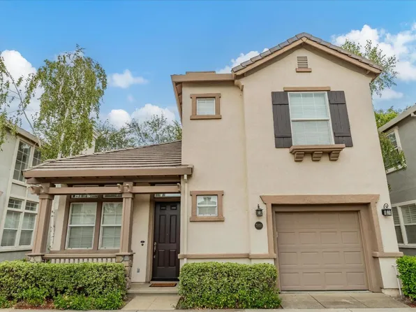 3151 Gach Ct, Pleasanton, CA 94588