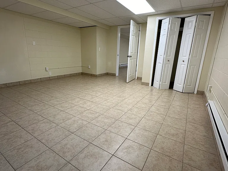 420 North St #0 — Photo 20