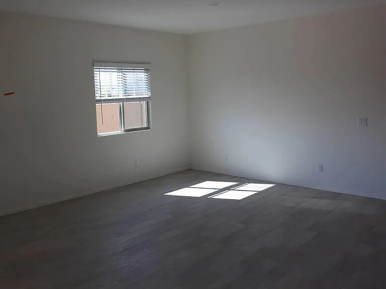 3198 N Excursion Ln — Photo 11