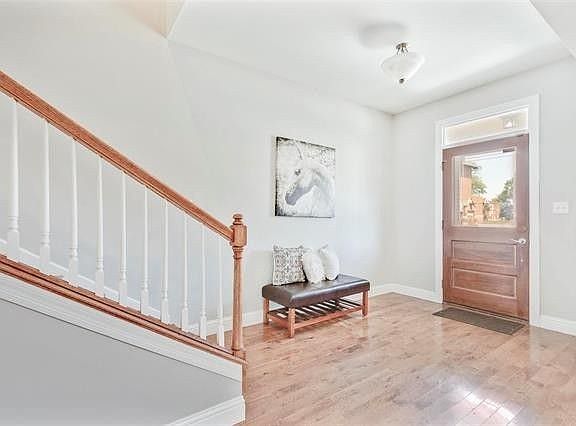 5th image of 5802 Westminster Pl