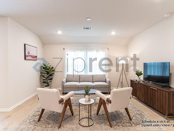 2nd image of 308 W Cedar Dr