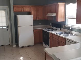 2827 Southampton Way, Round Rock, TX 78664