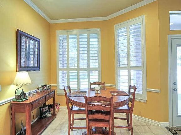 5th image of 5700 Joshua Ct