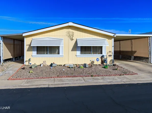 1455 King Dr, Lake Havasu City, AZ 86404