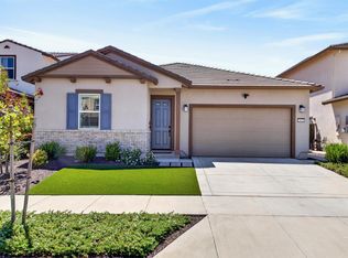 5685 Sailrock St, Sacramento, CA 95835