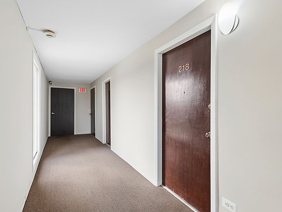 5th image of (Undisclosed Address)