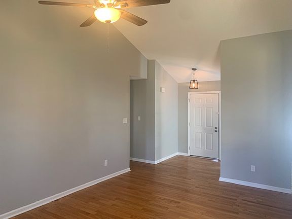 2nd image of 3517 Piedmont Dr