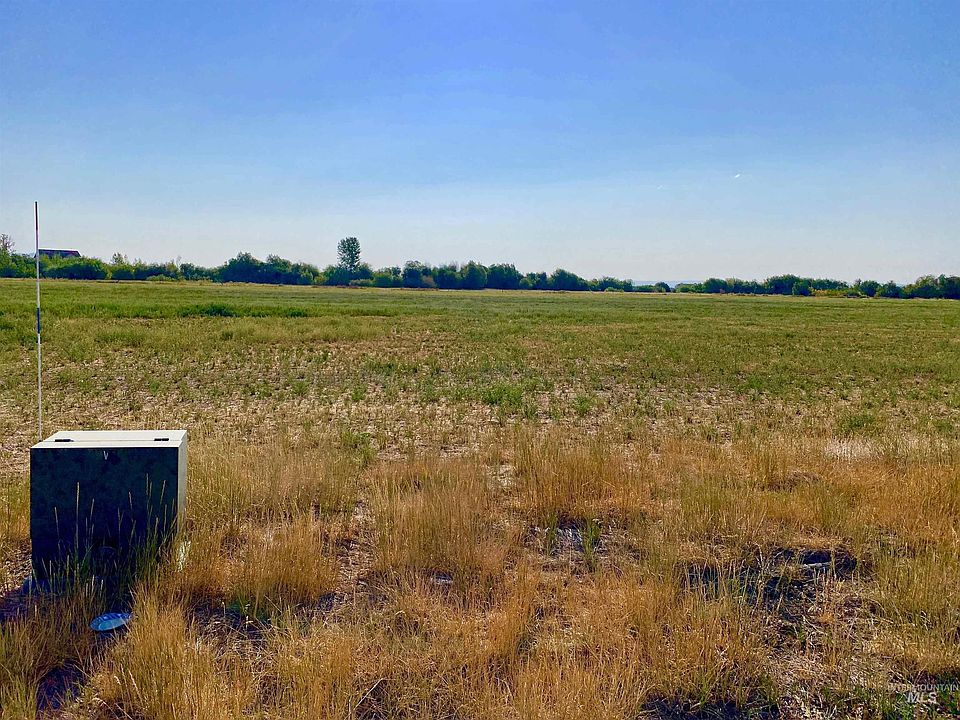 2nd image of Tbd Soldier Rd