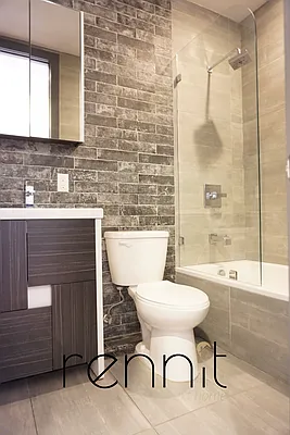 Rented by Rennit Inc. | media 28