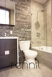 Rented by Rennit Inc.