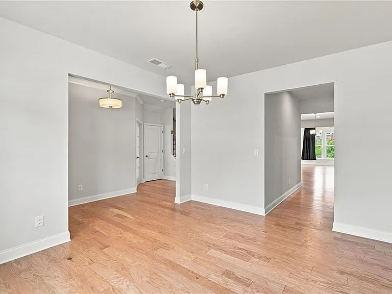 406 Riverclub Rd — Photo 14