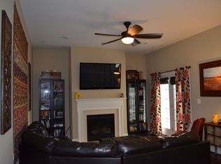 6311 Still Spring Pl, Alexandria, VA 22315