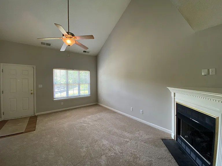 3006 Kensington Pl — Photo 8