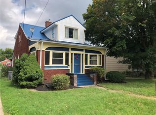 1309 Freeport Rd, Cheswick, PA 15024