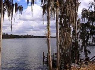 11203 Lake Sassa Dr, Thonotosassa, FL 33592