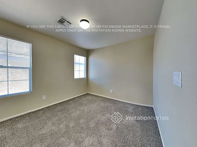 1014 Shades End Ave — Photo 14
