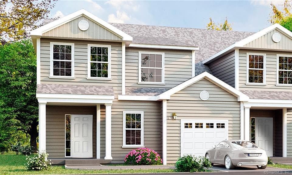 BECKLEY FARMS 0 Country Ln Berlin CT Zillow