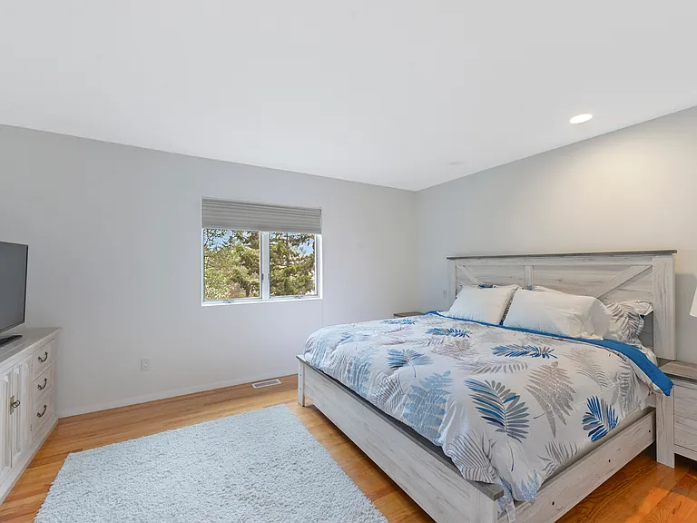 65 Mako Ln — Photo 7