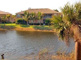 9621 Spanish Moss Way UNIT 3826, Bonita Springs, FL 34135