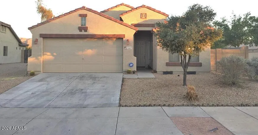 1647 W Alta Vista Rd