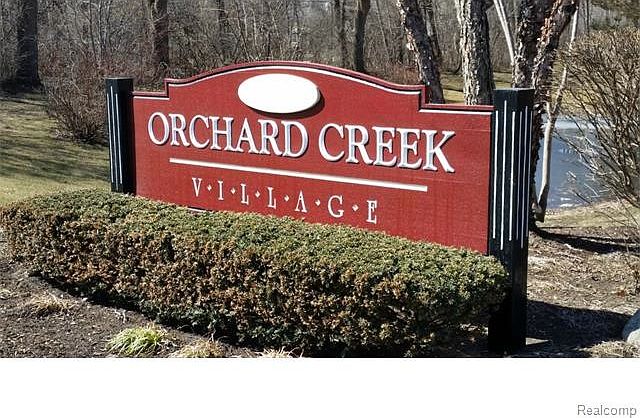 1st image of 31474 Orchard Crk #1