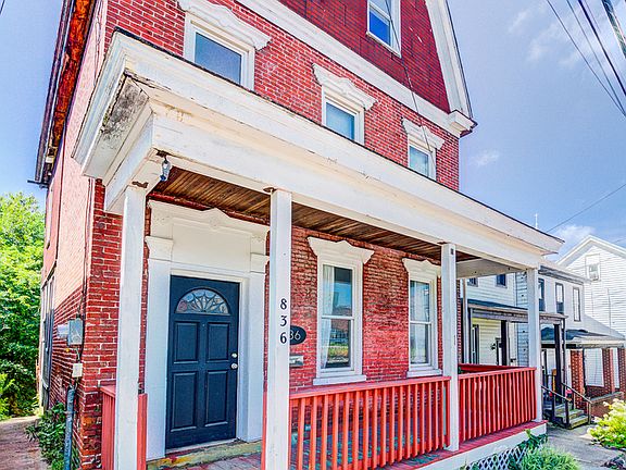 4th image of this home