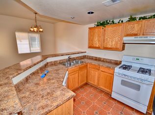 6800 Vista Del Norte Rd NE APT 524, Albuquerque, NM 87113