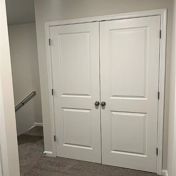3568 Perrins Hill Way — Photo 18