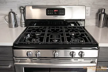 Sold by aptsandlofts.com