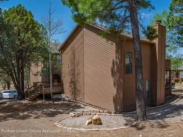 205 Racquet Dr #5-C, Ruidoso, NM 88345