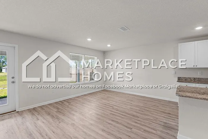 7504 Delancey St — Photo 15