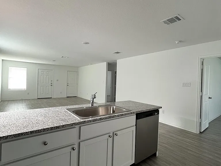 5307 Devils Rdg — Photo 24