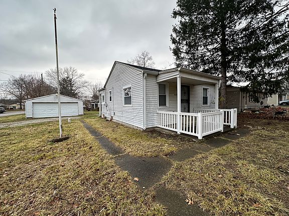 5th image of 5426 E Minnesota St