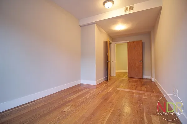 Rented by Next Door Realty NYC | media 50