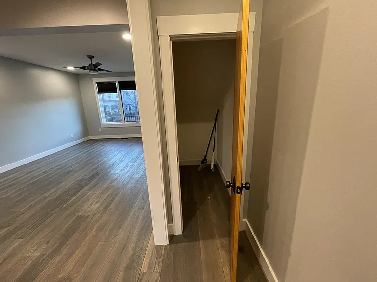 3414 Cutshaw Ave — Photo 40