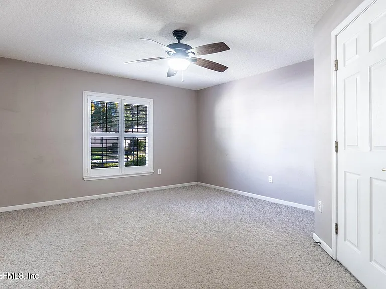 1325 Fairway Village Dr — Photo 3