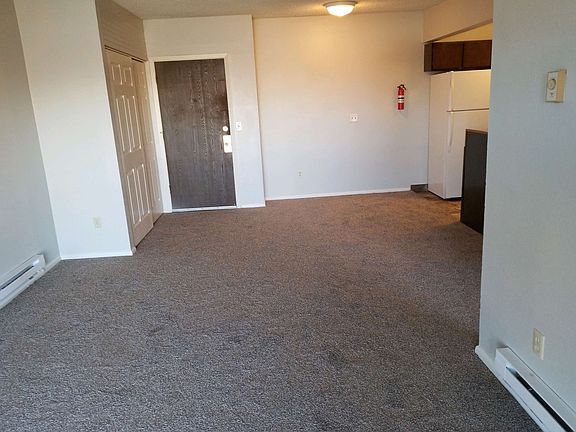 4th image of 377 W 4800 S APT 308