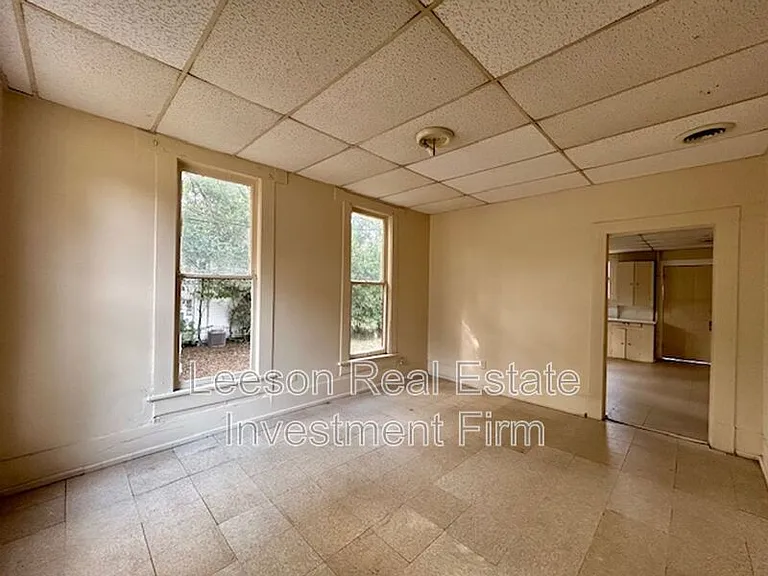 2512 Merwin St #SHREVEPORT — Photo 3