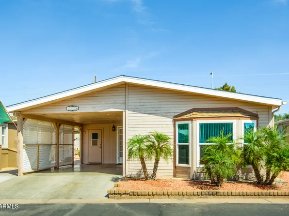 1776 E AUGUSTA Avenue, Chandler, AZ 85249